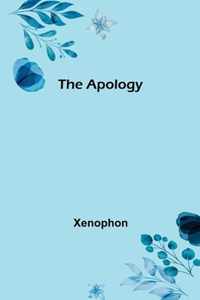 The Apology