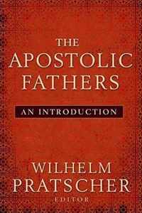 The Apostolic Fathers