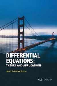 Differential Equations