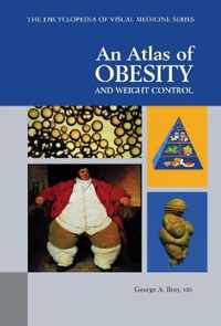 An Atlas of Obesity and Weight Control