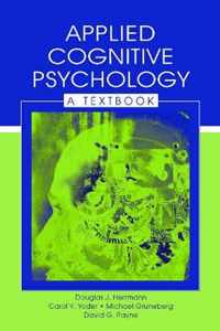 Applied Cognitive Psychology