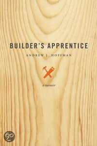 Builder's Apprentice