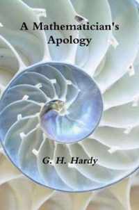 A Mathematician's Apology