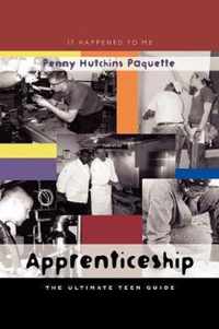 Apprenticeship