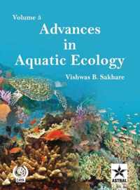 Advances in Aquatic Ecology Vol. 5