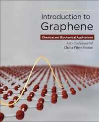 Introduction to Graphene