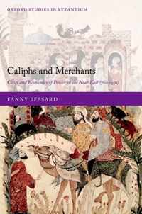 Caliphs and Merchants