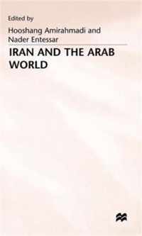 Iran and the Arab World