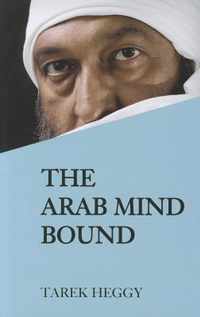 The Arab Mind Bound