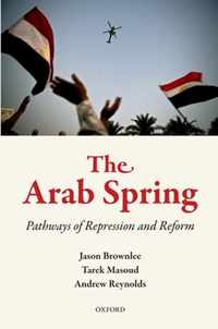 Arab Spring