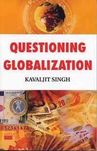 Questioning Globalization