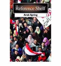 Arab Spring