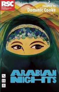 Arabian Nights