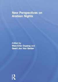 New Perspectives on Arabian Nights