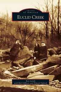 Euclid Creek