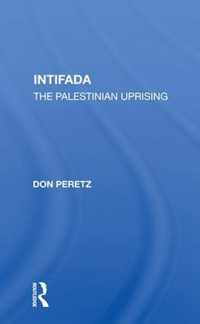 Intifada