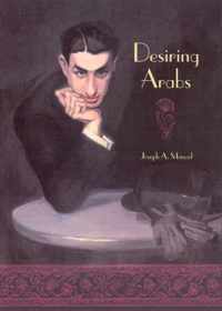 Desiring Arabs