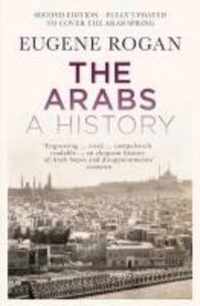 The Arabs