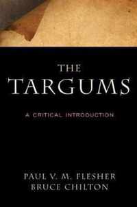 The Targums