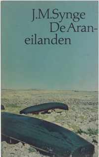 De Aran-eilanden