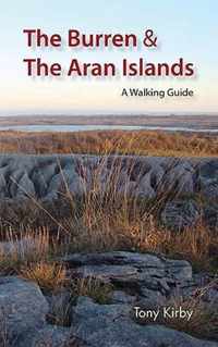The Burren and the Aran Islands