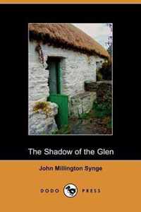 The Shadow of the Glen