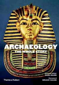 Archaeology