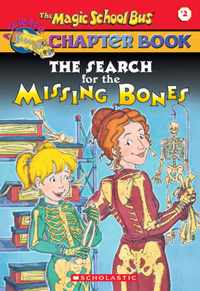 The Search for the Missing Bones