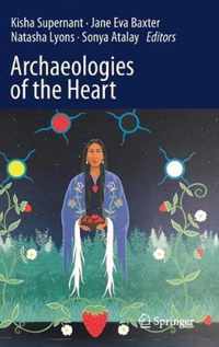 Archaeologies of the Heart