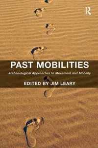 Past Mobilities