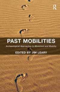 Past Mobilities