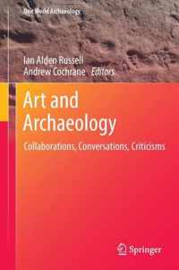 Art and Archaeology