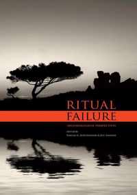 Ritual Failure