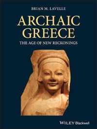 Archaic Greece