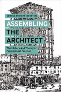 Assembling the Architect