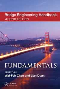 Bridge Engineering Handbook