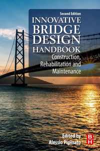 Innovative Bridge Design Handbook