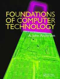 Foundations of Computer Technology