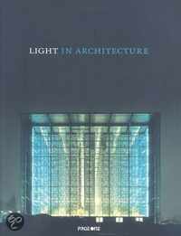 Light in Architecture