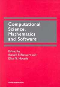 Computational Science, Mathematics and Software