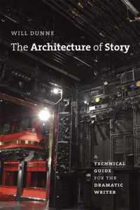 The Architecture of Story