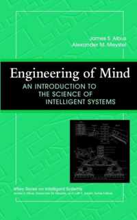 Engineering Of Mind