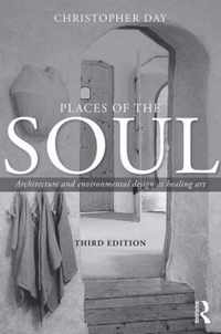 Places Of The Soul