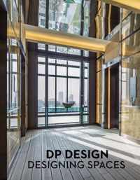 Designing Spaces