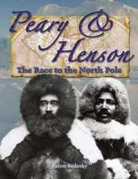 Peary & Henson