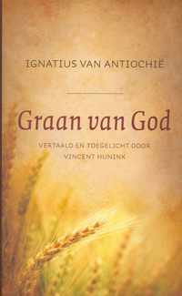 Graan van God