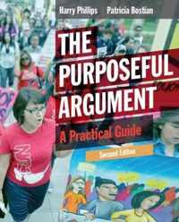 The Purposeful Argument