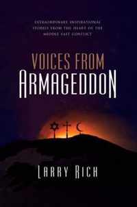 Voices from Armageddon