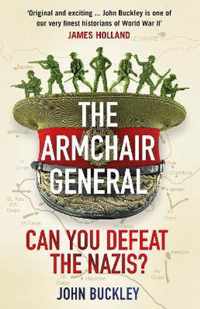 The Armchair General