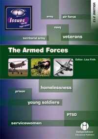 The Armed Forces